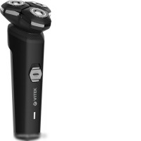 Электробритва Vitek VT-8280