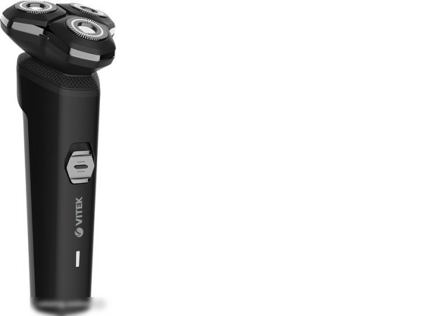 Электробритва Vitek VT-8280