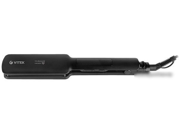 Выпрямитель Vitek VT-8284