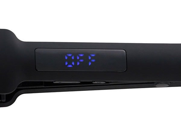 Выпрямитель Vitek VT-8284