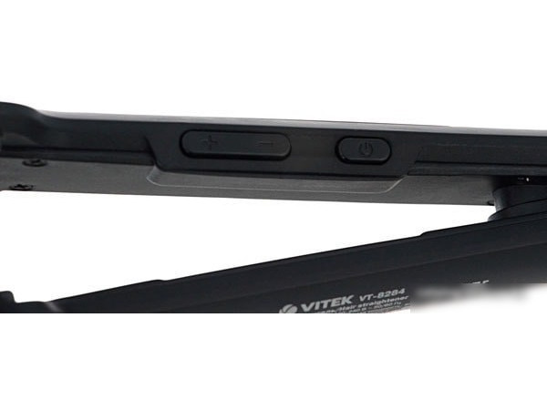 Выпрямитель Vitek VT-8284