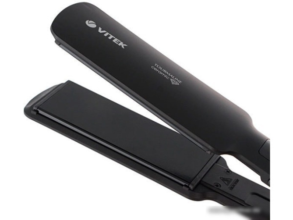 Выпрямитель Vitek VT-8284