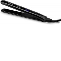 Выпрямитель Vitek VT-8286