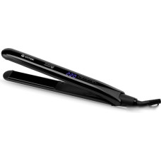 Выпрямитель Vitek VT-8286