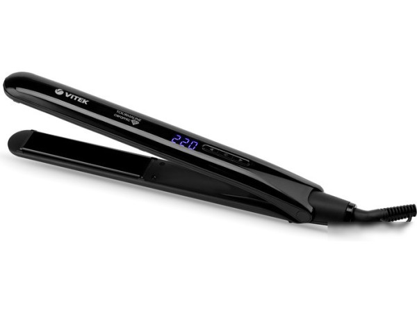 Выпрямитель Vitek VT-8286