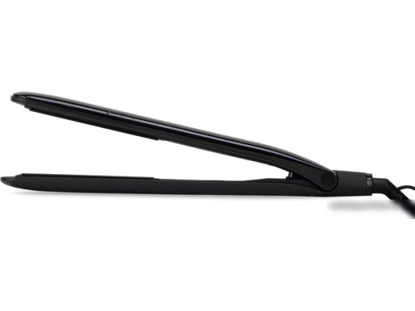 Выпрямитель Vitek VT-8286