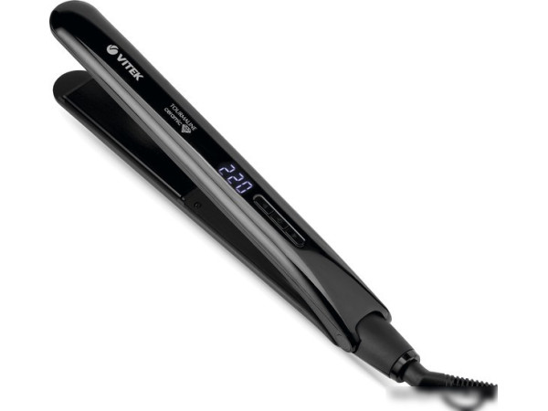 Выпрямитель Vitek VT-8286