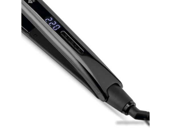 Выпрямитель Vitek VT-8286