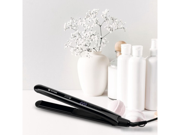 Выпрямитель Vitek VT-8286