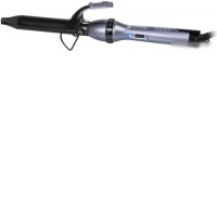 Круглая плойка Vitek VT-8290