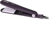 Щипцы-гофре Vitek VT-8291