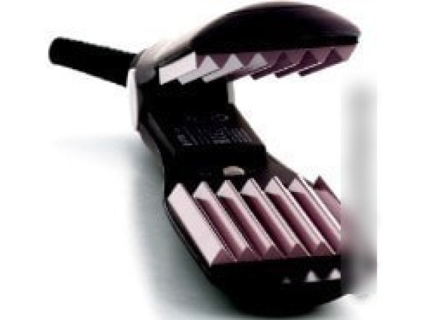 Щипцы-гофре Vitek VT-8291