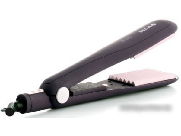 Щипцы-гофре Vitek VT-8291