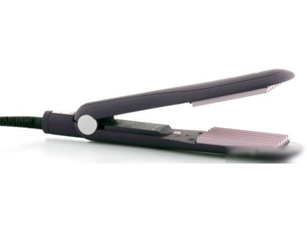 Щипцы-гофре Vitek VT-8291