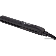 Щипцы-гофре Vitek VT-8296