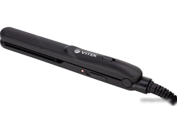 Щипцы-гофре Vitek VT-8296