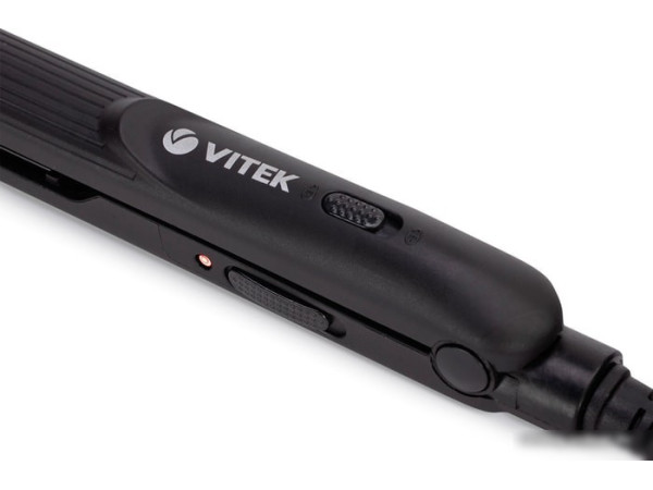 Щипцы-гофре Vitek VT-8296