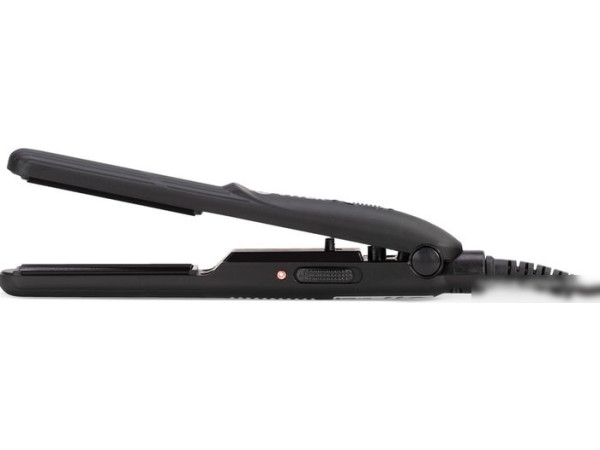 Щипцы-гофре Vitek VT-8296