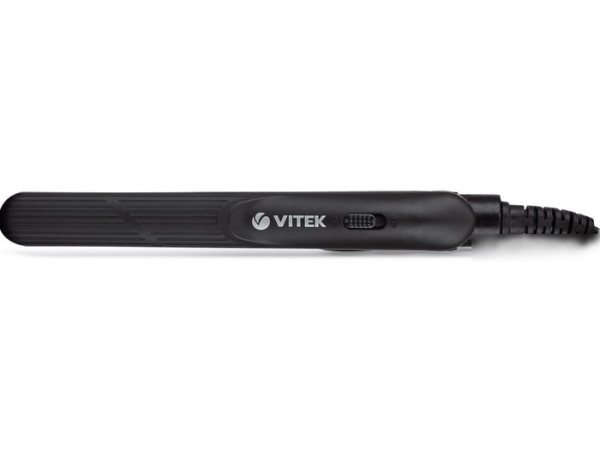 Щипцы-гофре Vitek VT-8296