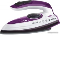 Утюг Vitek VT-8305 VT