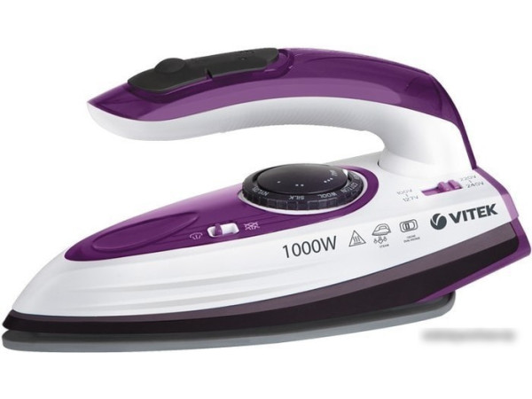 Утюг Vitek VT-8305 VT