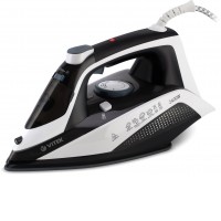 Утюг Vitek VT-8313