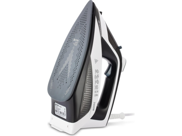Утюг Vitek VT-8313
