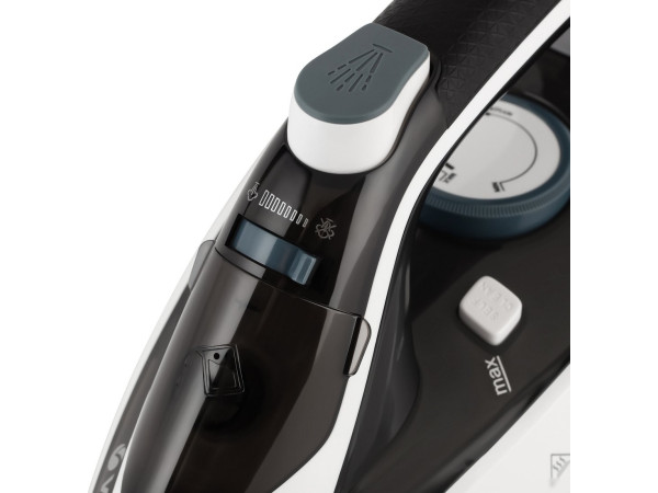 Утюг Vitek VT-8313