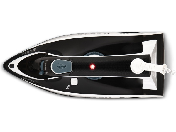 Утюг Vitek VT-8313