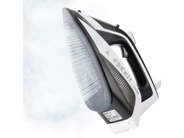 Утюг Vitek VT-8313