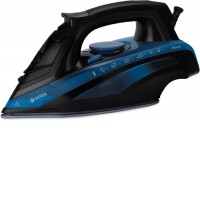 Утюг Vitek VT-8327