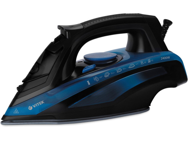 Утюг Vitek VT-8327