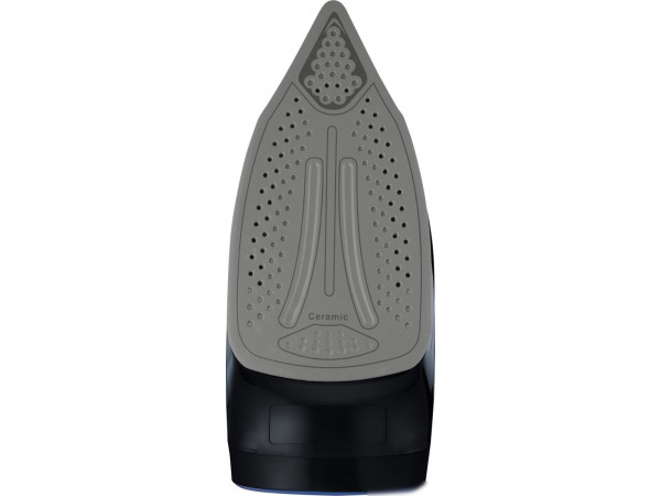 Утюг Vitek VT-8327