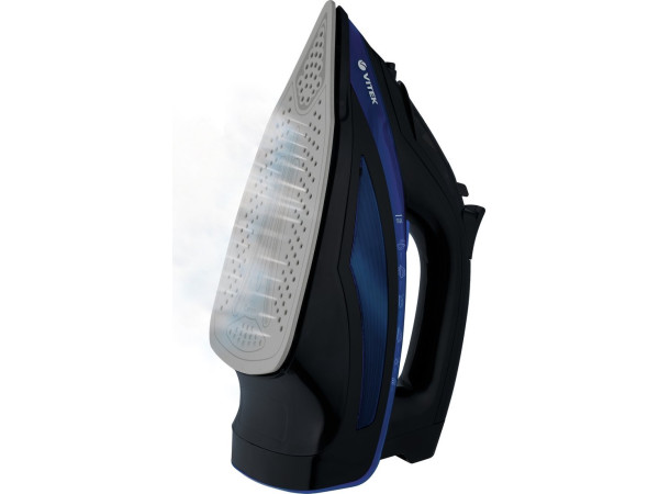 Утюг Vitek VT-8327