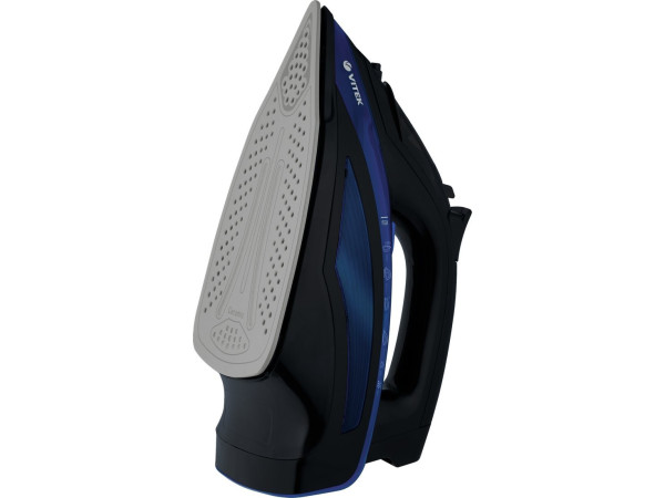 Утюг Vitek VT-8327