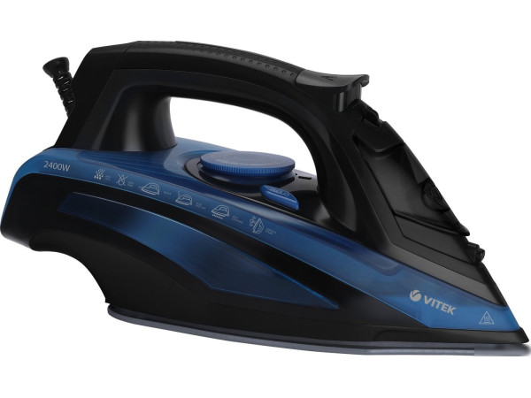 Утюг Vitek VT-8327