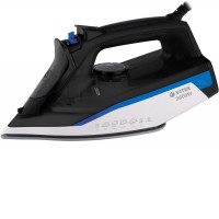 Утюг Vitek VT-8329
