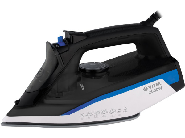 Утюг Vitek VT-8329