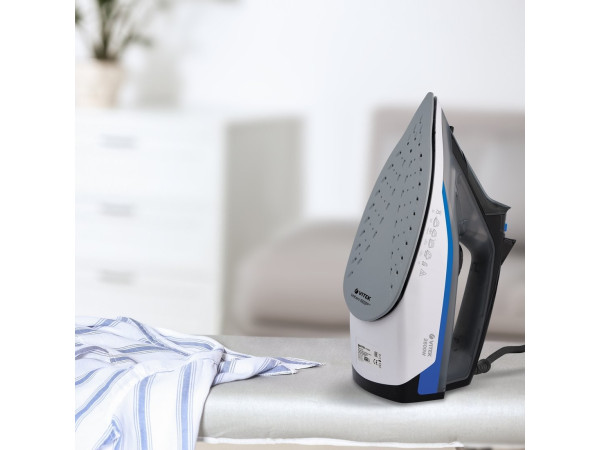 Утюг Vitek VT-8329
