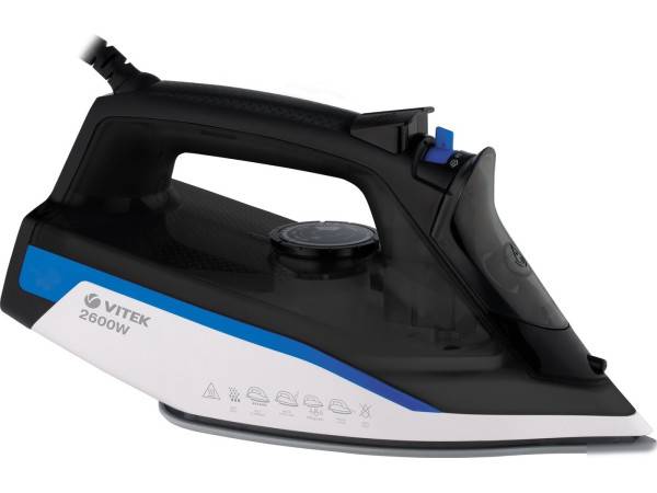 Утюг Vitek VT-8329