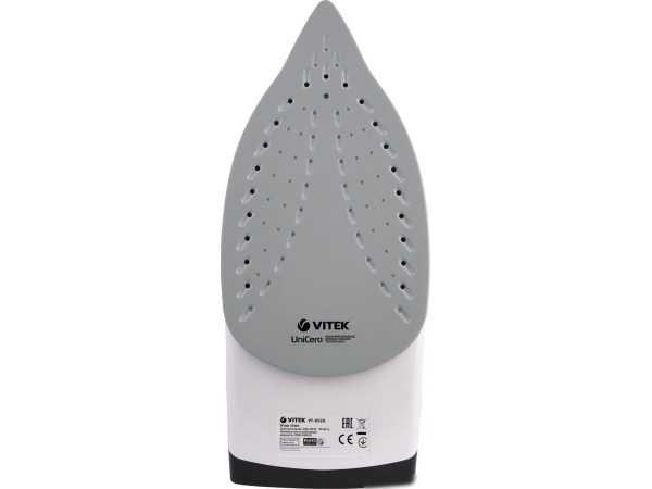 Утюг Vitek VT-8329