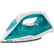 Утюг Vitek VT-8336