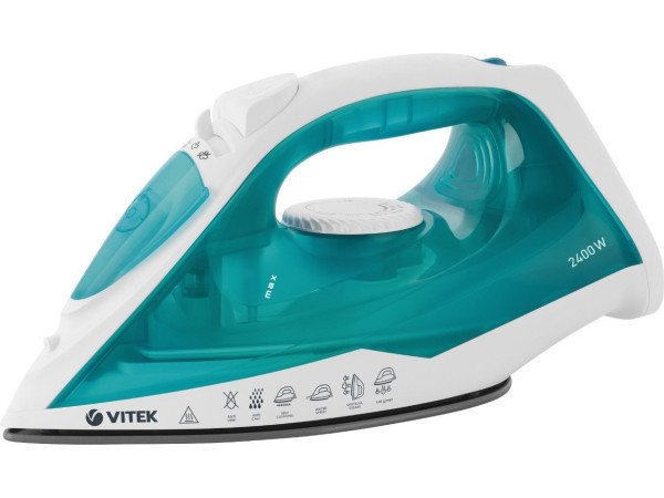 Утюг Vitek VT-8336