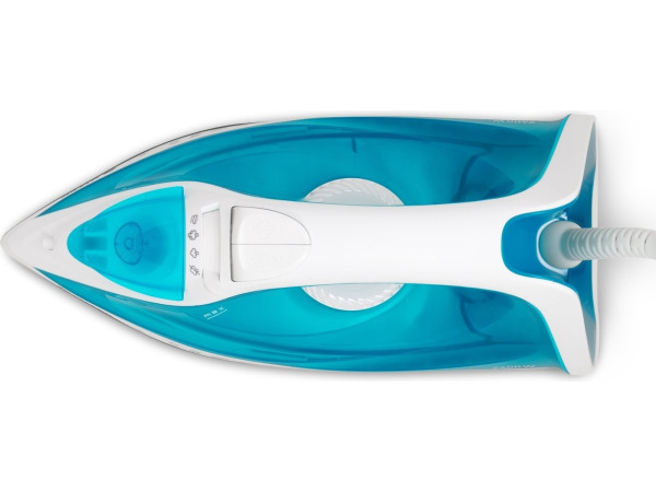 Утюг Vitek VT-8336