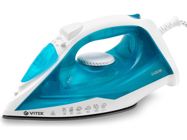 Утюг Vitek VT-8336