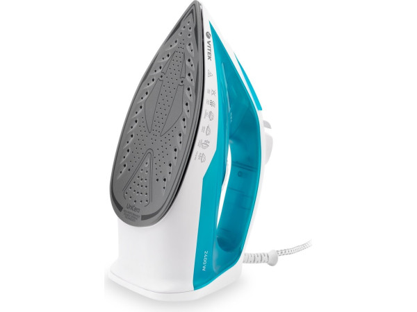 Утюг Vitek VT-8336