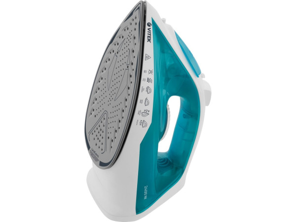 Утюг Vitek VT-8336