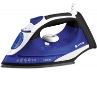 Утюг Vitek VT-8337