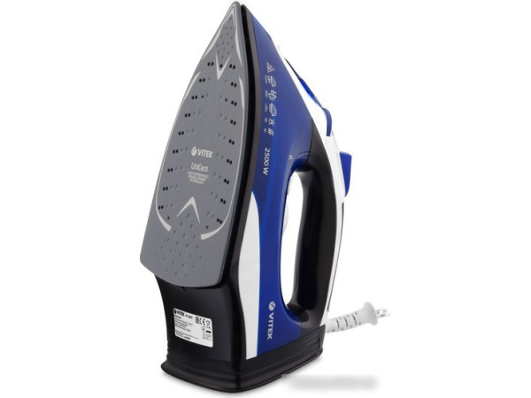 Утюг Vitek VT-8337