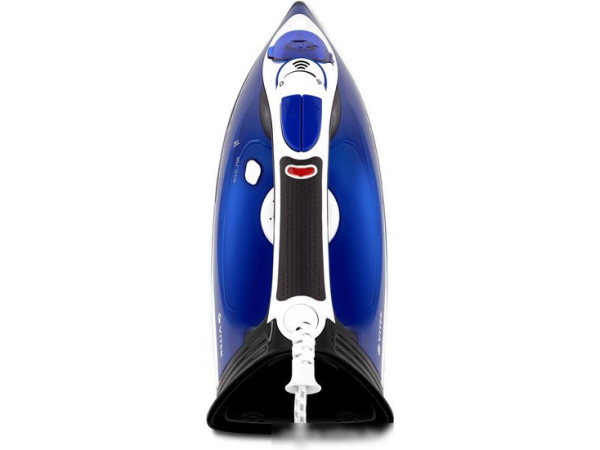 Утюг Vitek VT-8337